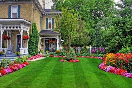 Kill Devil Hills, NC